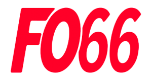 Logo-FO66